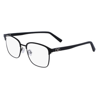 Salvatore Ferragamo SF2225 001 53