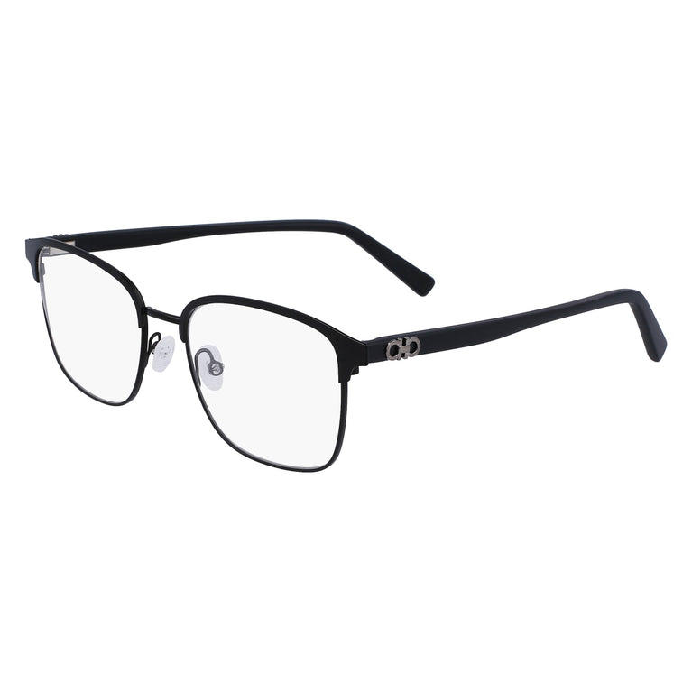 Salvatore Ferragamo SF2225 001 53