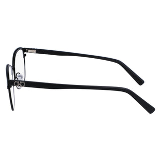 Salvatore Ferragamo SF2225 001 53