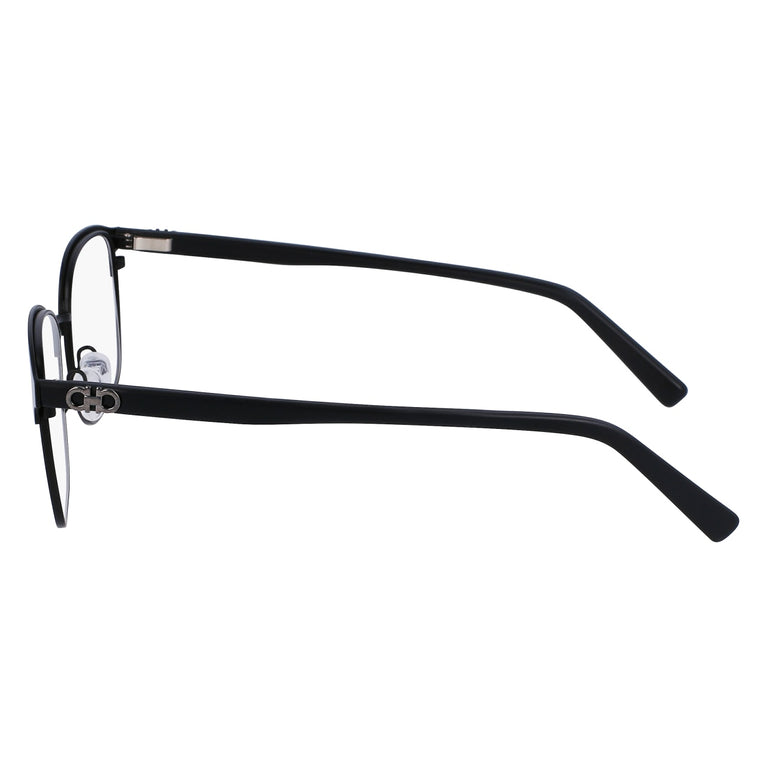 Salvatore Ferragamo SF2225 001 53