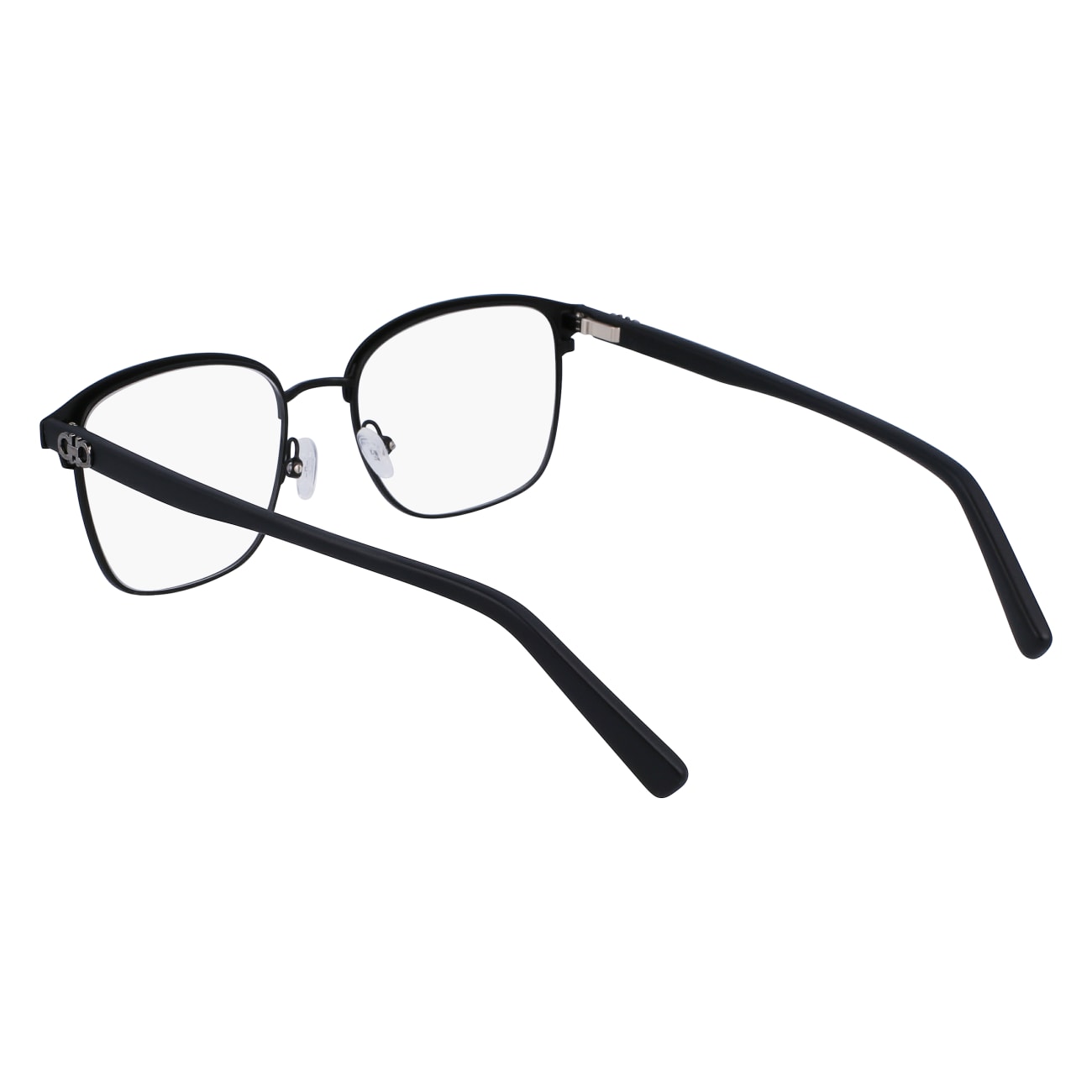 Salvatore Ferragamo SF2225 001 53