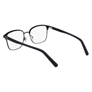 Salvatore Ferragamo SF2225 001 53