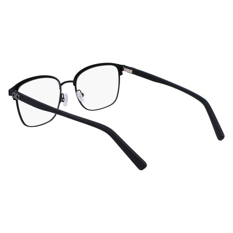 Salvatore Ferragamo SF2225 001 53