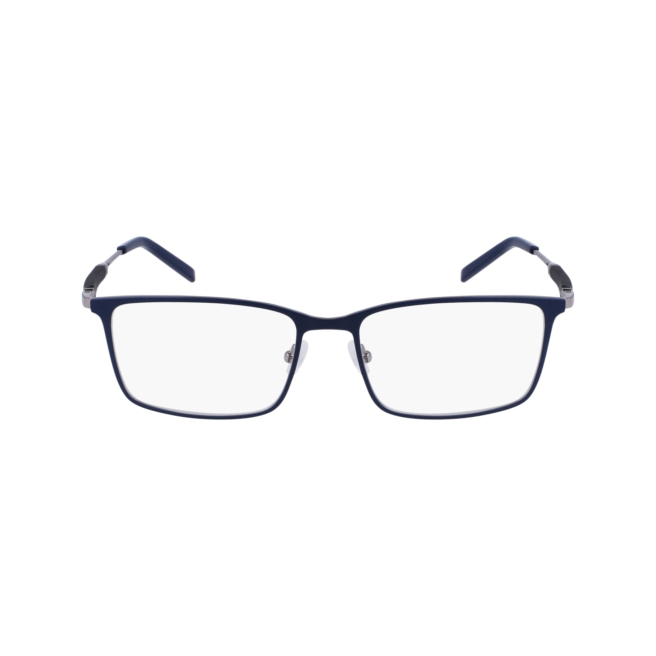 Salvatore Ferragamo SF2574 021 56