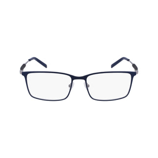 Salvatore Ferragamo SF2574 021 56