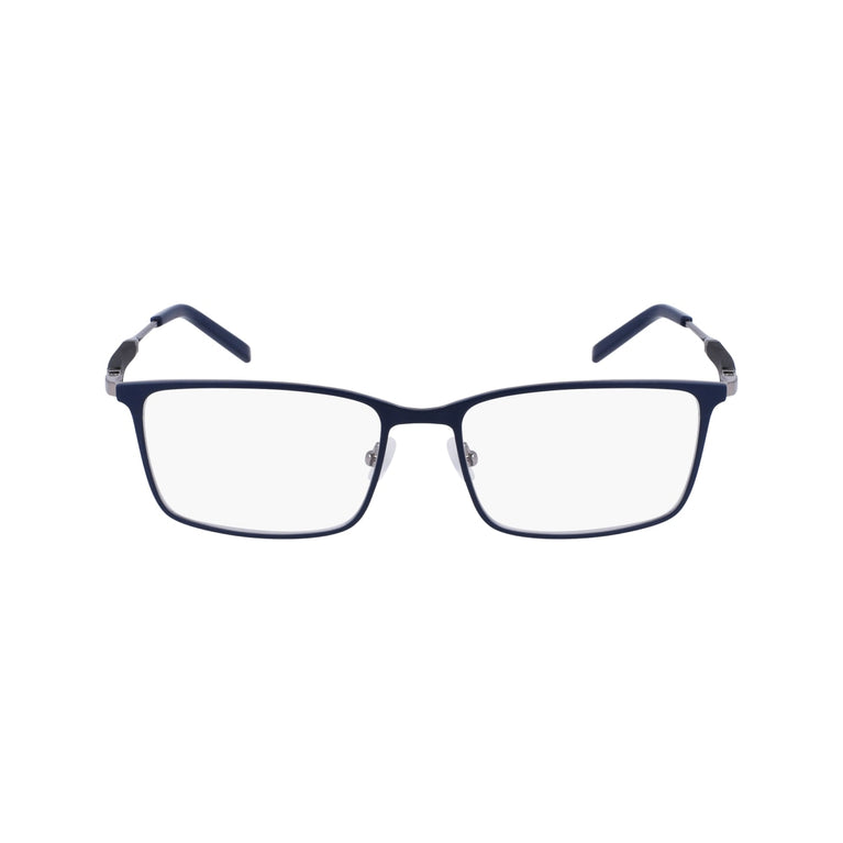 Salvatore Ferragamo SF2574 021 56