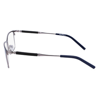 Salvatore Ferragamo SF2574 021 56