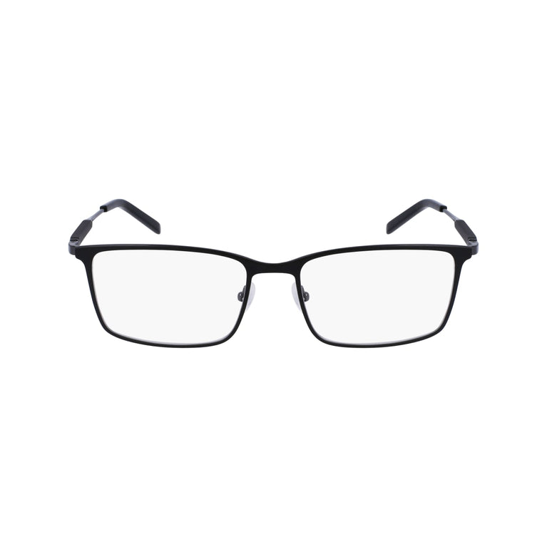 Salvatore Ferragamo SF2574 037 56