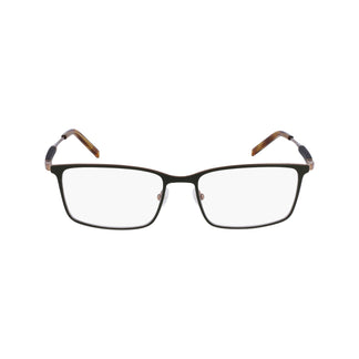 Salvatore Ferragamo SF2574 750 56