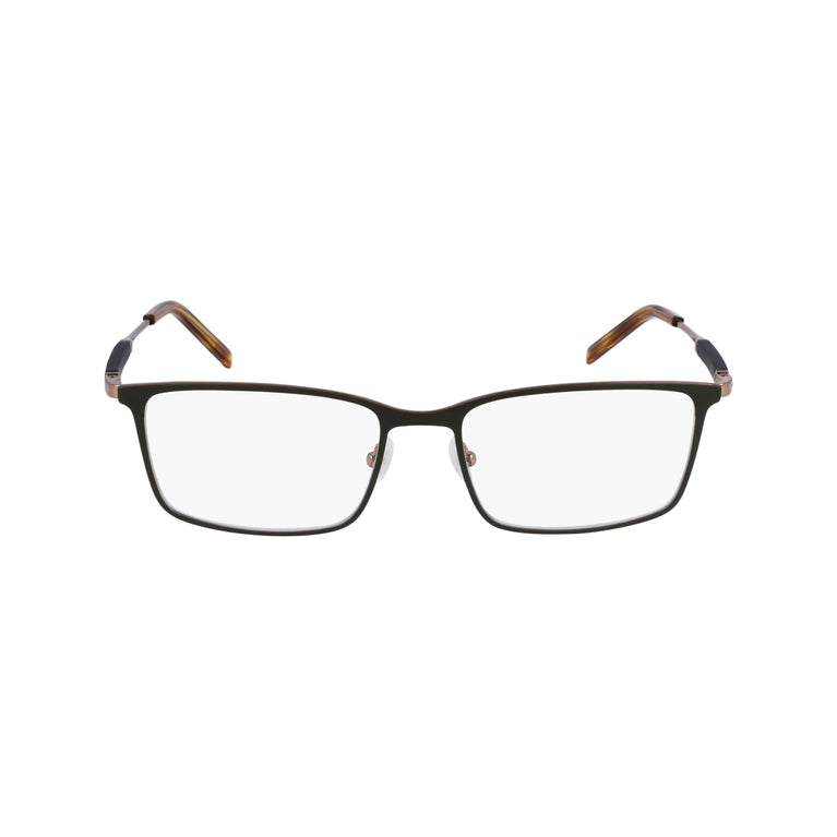 Salvatore Ferragamo SF2574 750 56