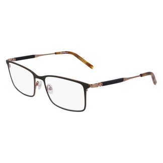 Salvatore Ferragamo SF2574 750 56