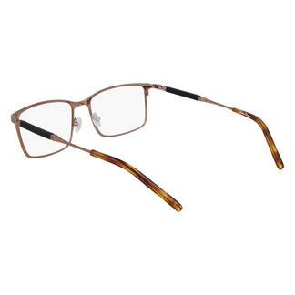 Salvatore Ferragamo SF2574 750 56