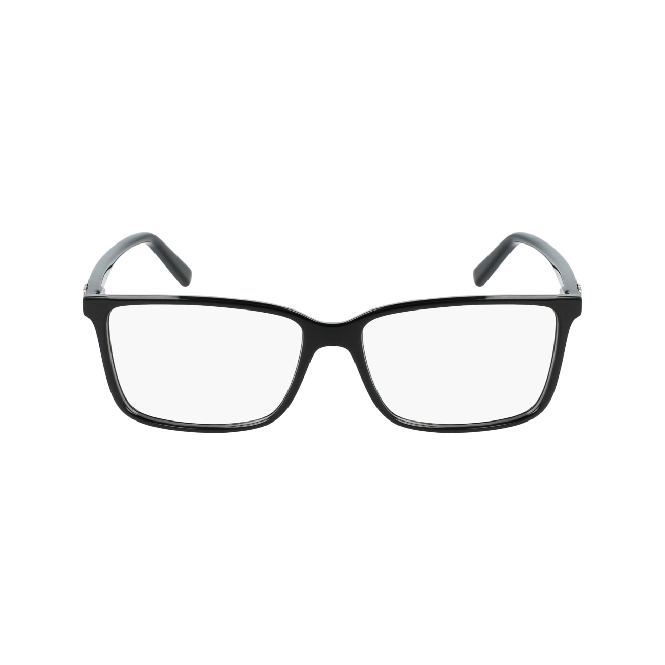 Salvatore Ferragamo SF2894 001 56