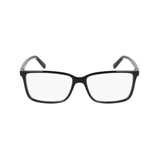 Salvatore Ferragamo SF2894 001 56