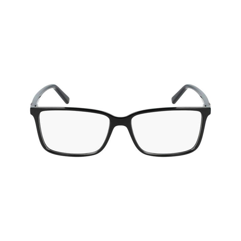 Salvatore Ferragamo SF2894 001 56