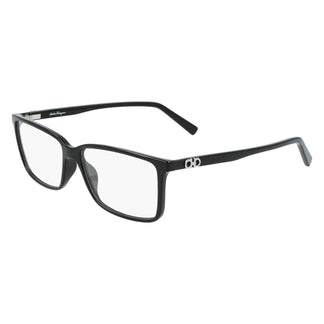 Salvatore Ferragamo SF2894 001 56