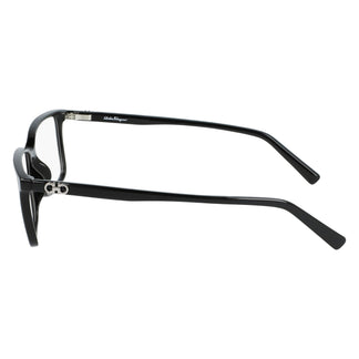 Salvatore Ferragamo SF2894 001 56