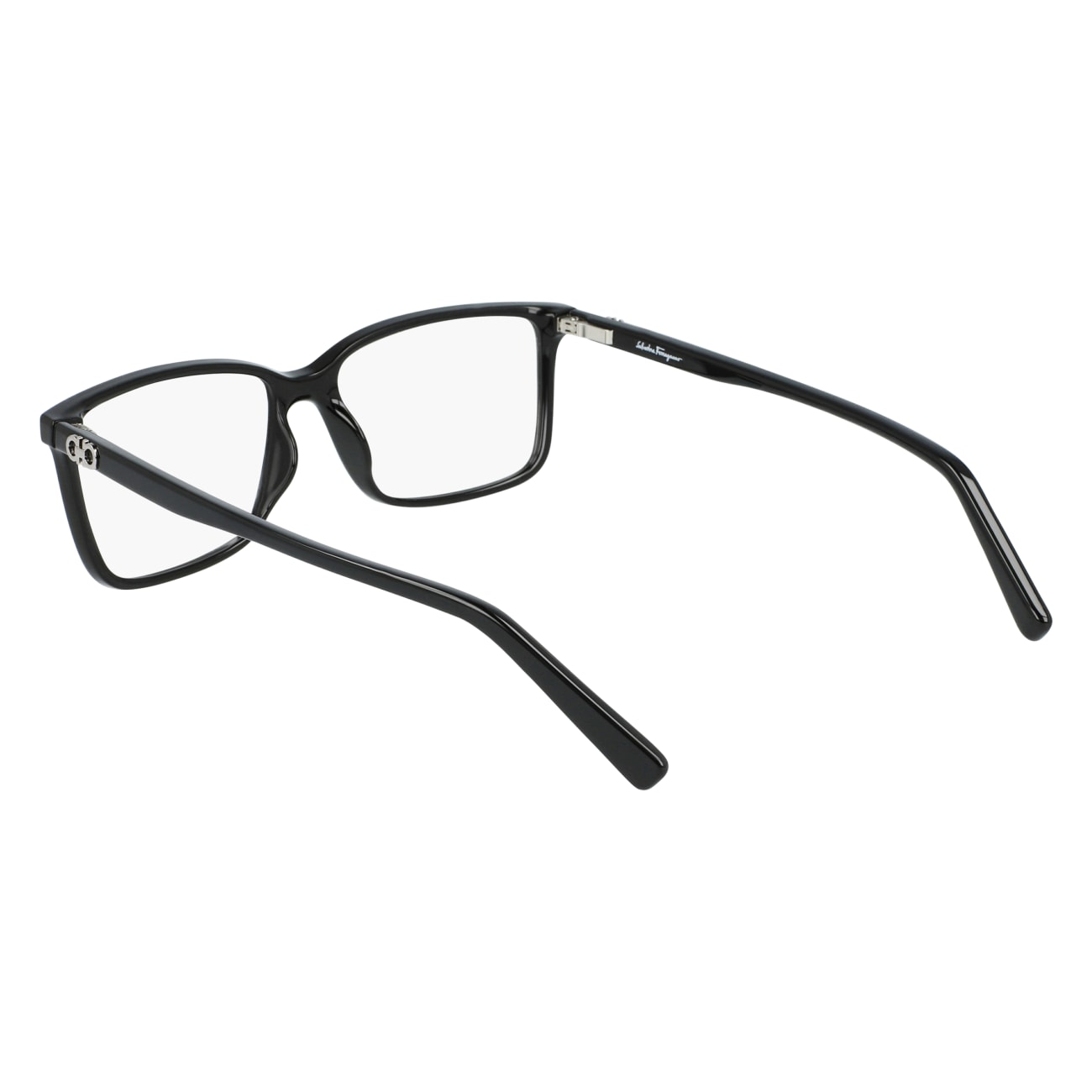 Salvatore Ferragamo SF2894 001 56