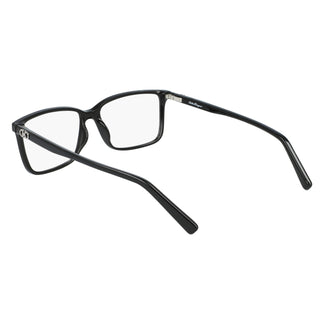 Salvatore Ferragamo SF2894 001 56