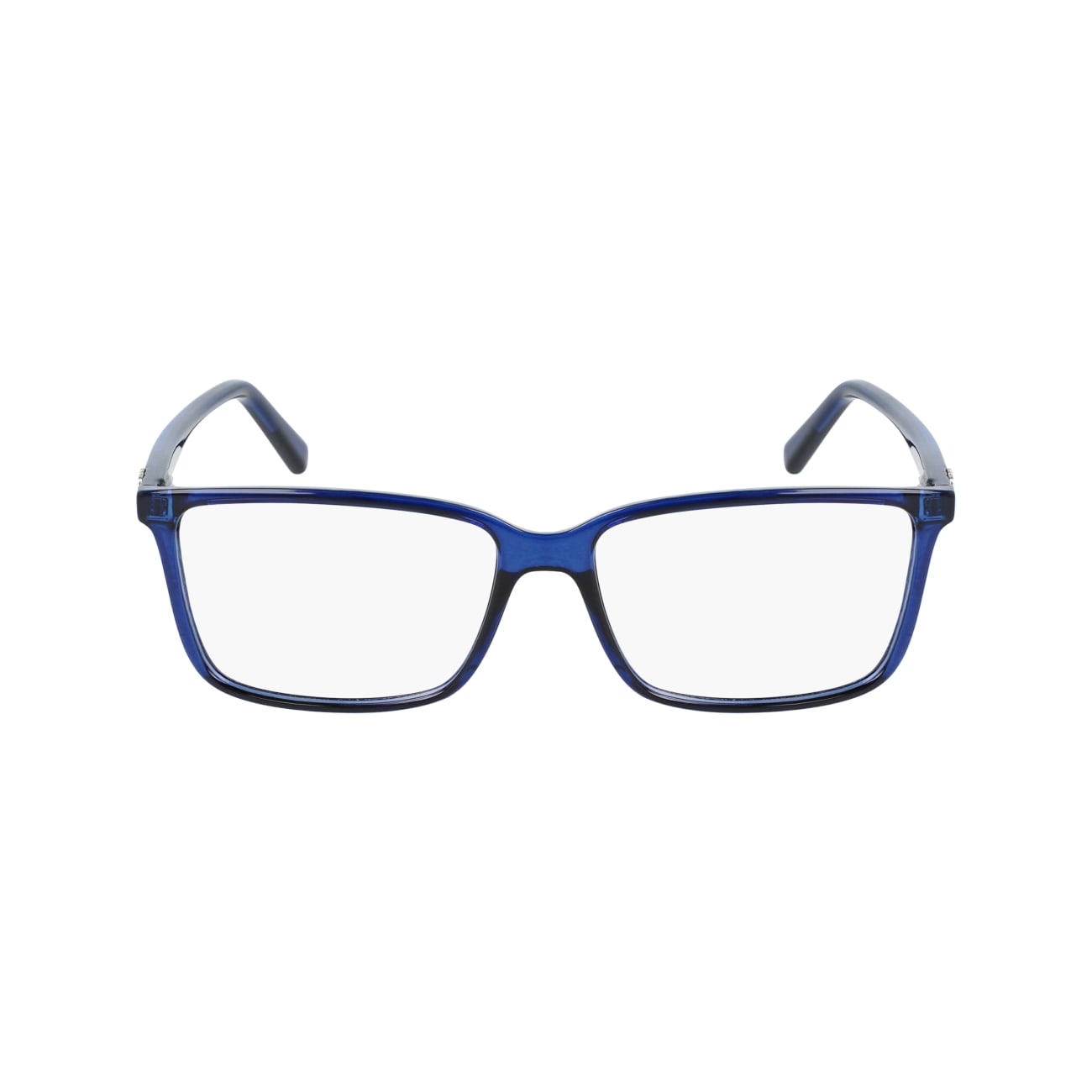 Salvatore Ferragamo SF2894 414 56