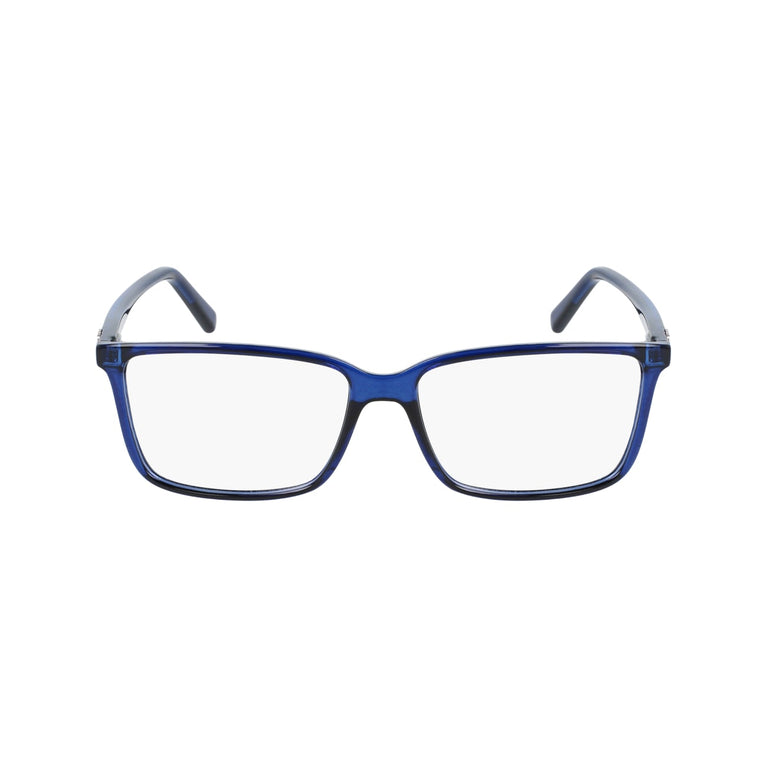 Salvatore Ferragamo SF2894 414 56