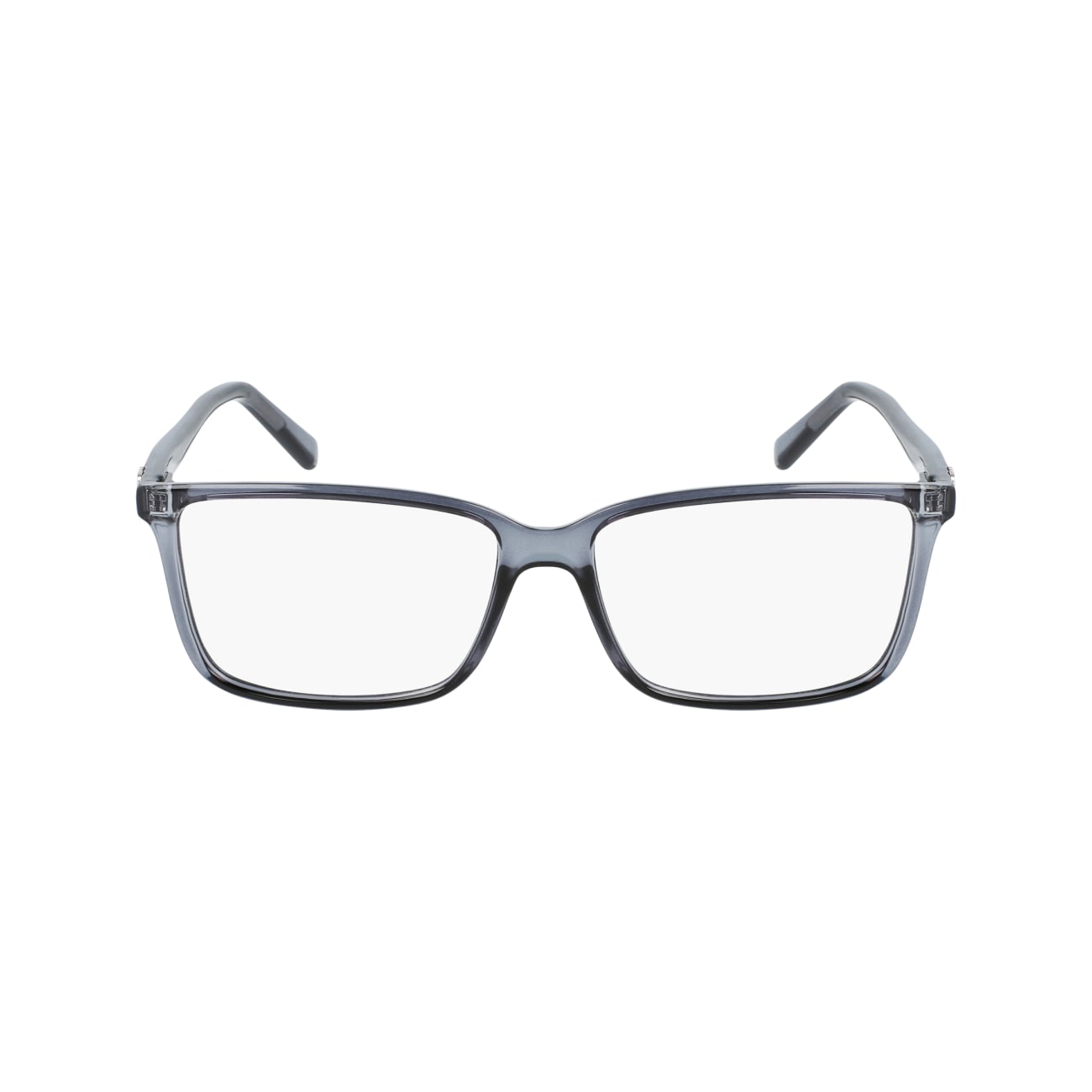 Salvatore Ferragamo SF2894 057 56