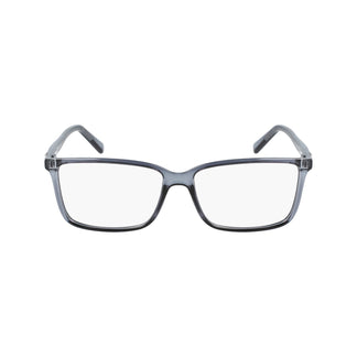 Salvatore Ferragamo SF2894 057 56