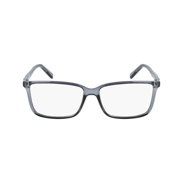 Salvatore Ferragamo SF2894 057 56
