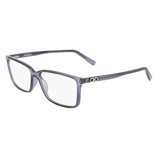 Salvatore Ferragamo SF2894 057 56