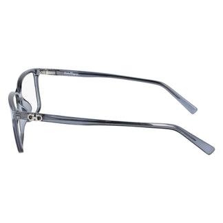 Salvatore Ferragamo SF2894 057 56