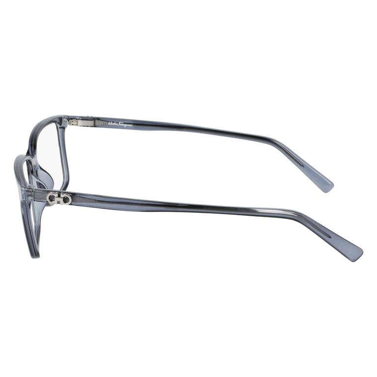 Salvatore Ferragamo SF2894 057 56