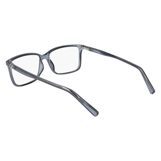 Salvatore Ferragamo SF2894 057 56