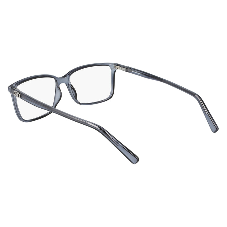 Salvatore Ferragamo SF2894 057 56