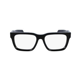 Salvatore Ferragamo SF2941 001 54