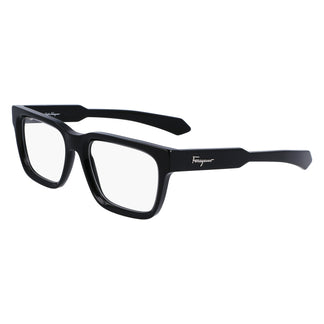 Salvatore Ferragamo SF2941 001 54