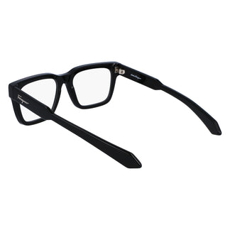 Salvatore Ferragamo SF2941 001 54