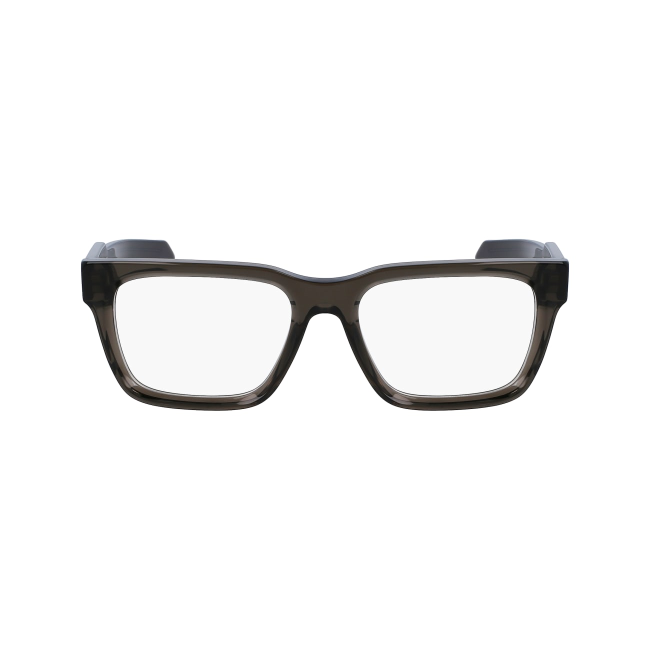 Salvatore Ferragamo SF2941 023 54