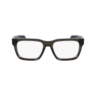 Salvatore Ferragamo SF2941 023 54