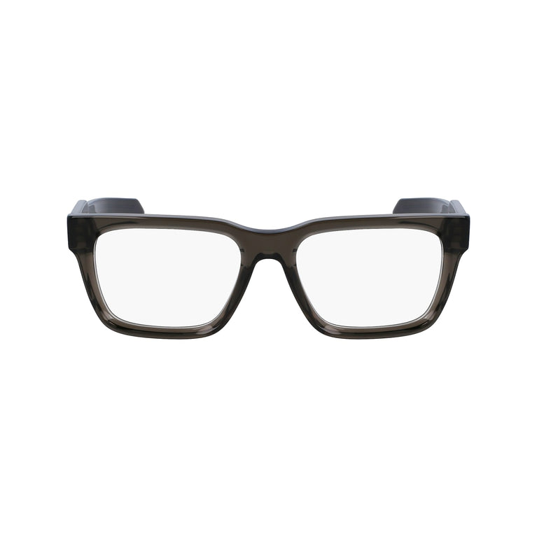 Salvatore Ferragamo SF2941 023 54