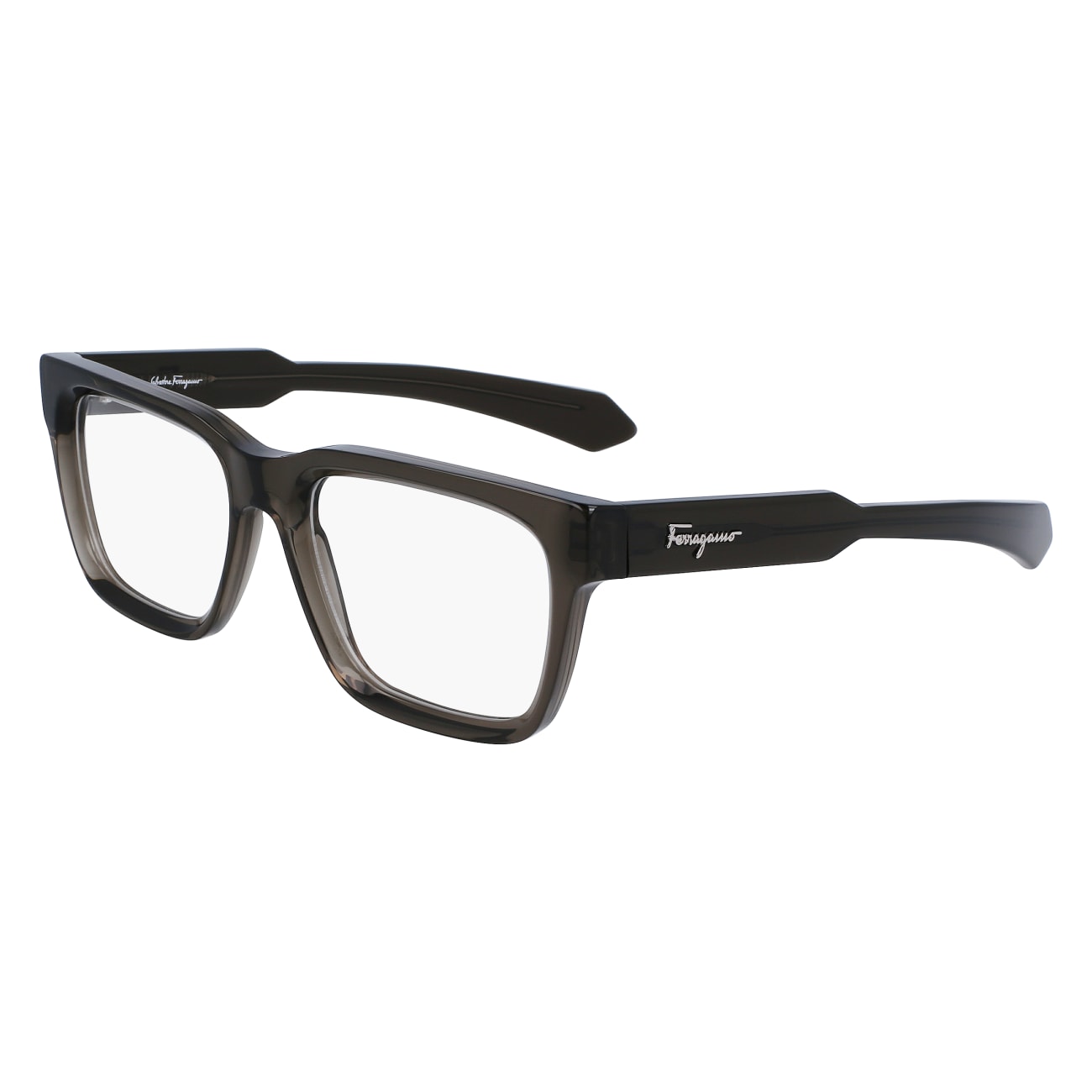 Salvatore Ferragamo SF2941 023 54