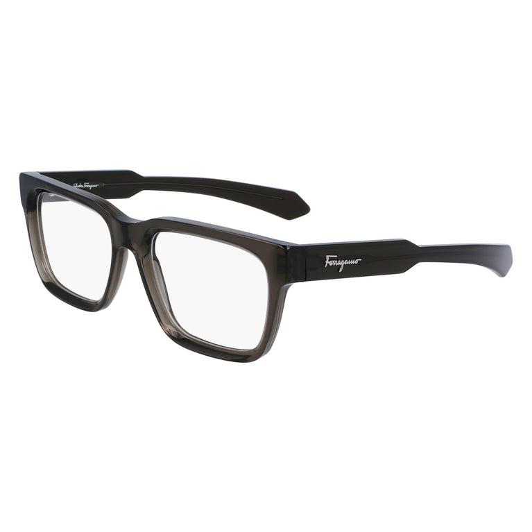 Salvatore Ferragamo SF2941 023 54