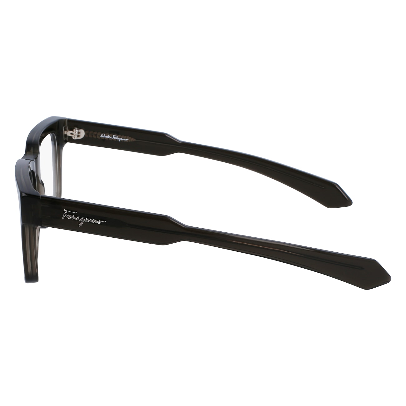 Salvatore Ferragamo SF2941 023 54
