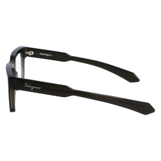 Salvatore Ferragamo SF2941 023 54