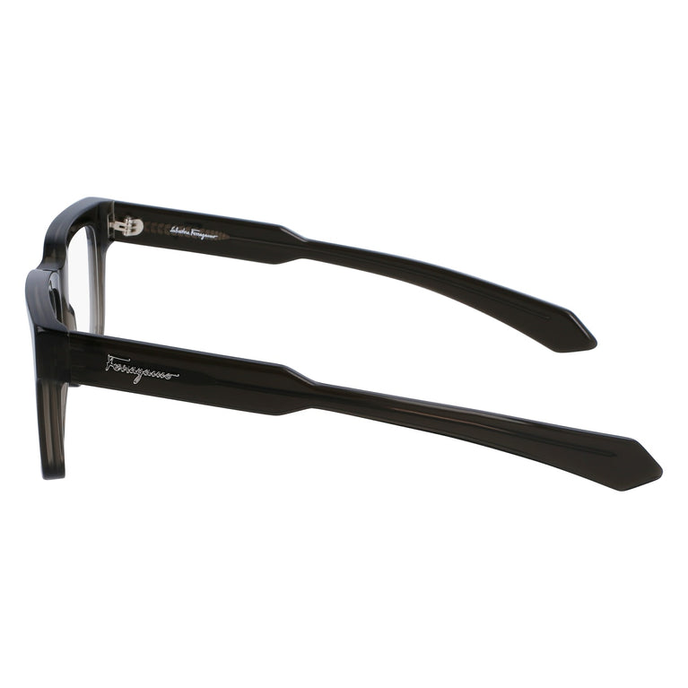 Salvatore Ferragamo SF2941 023 54