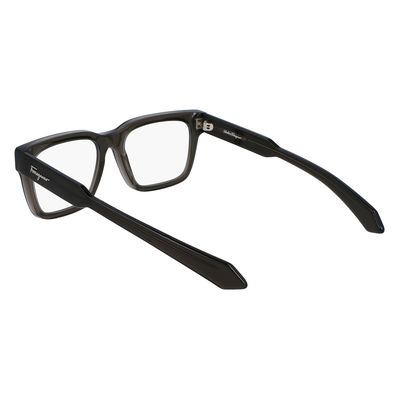 Salvatore Ferragamo SF2941 023 54