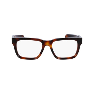 Salvatore Ferragamo SF2941 240 54