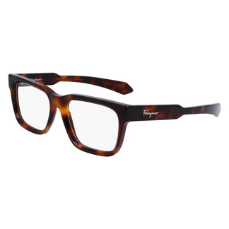 Salvatore Ferragamo SF2941 240 54