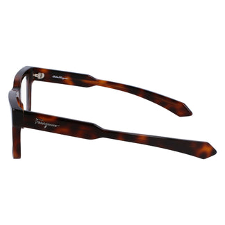 Salvatore Ferragamo SF2941 240 54
