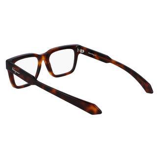 Salvatore Ferragamo SF2941 240 54
