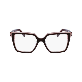 Salvatore Ferragamo SF2950 211 54